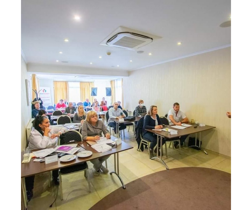 Galéria Úvod Galéria Úvod