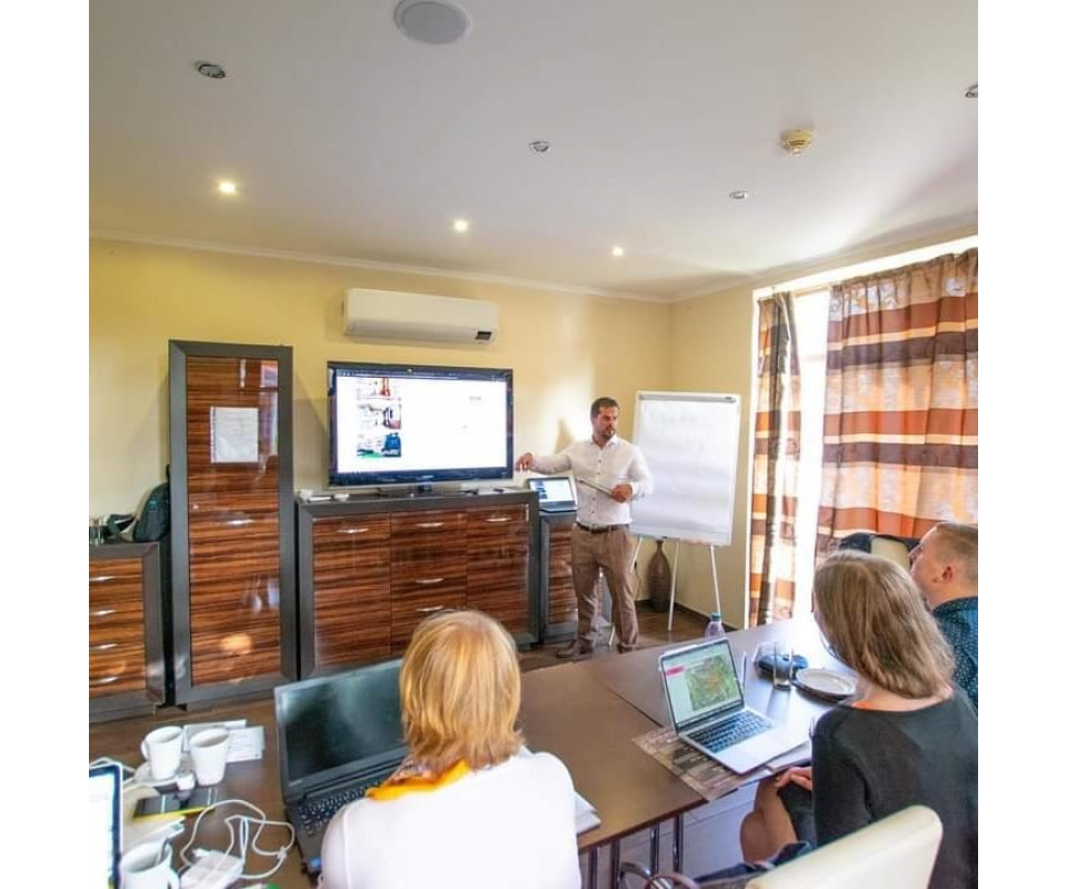 Galéria Úvod Galéria Úvod