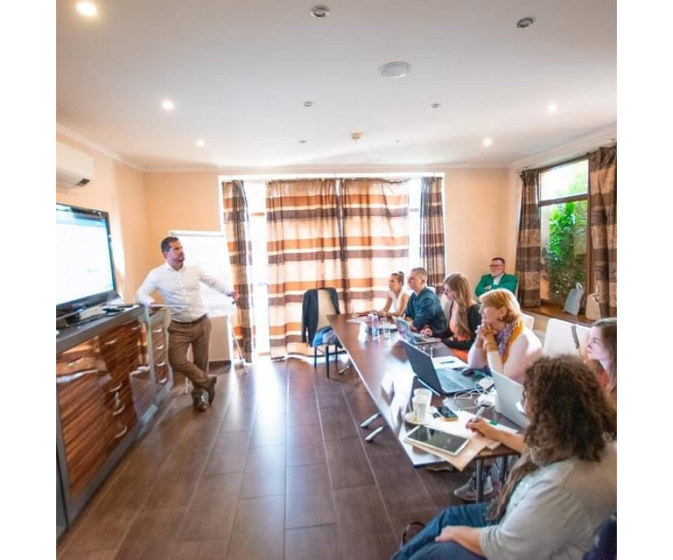 Galéria Úvod Galéria Úvod