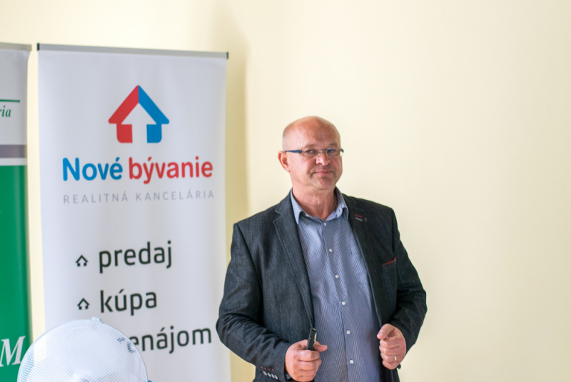 Školenie September 2019
