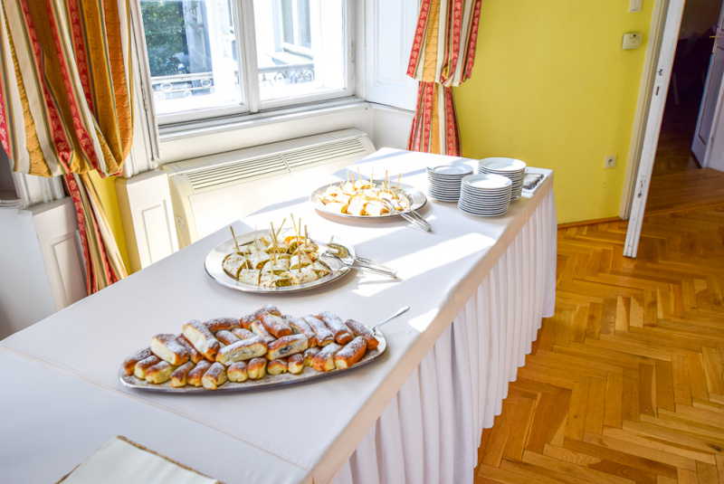 Školenie September 2019