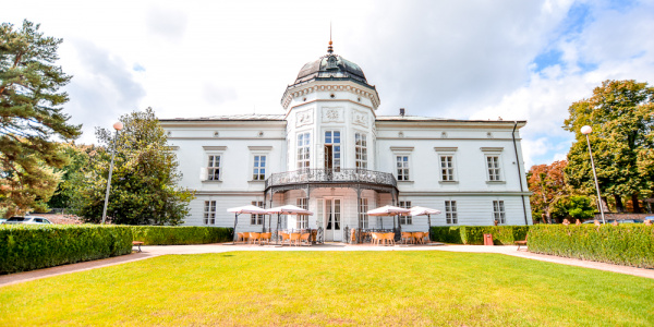 Školenie September 2019