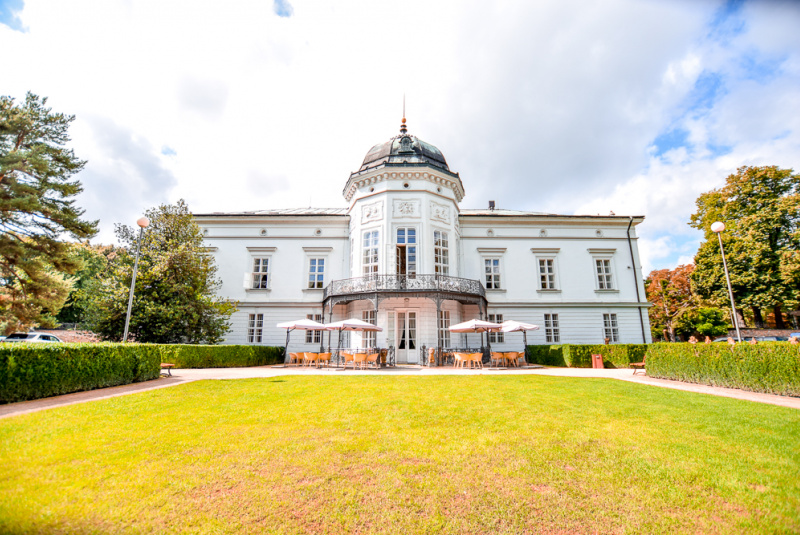 Školenie September 2019