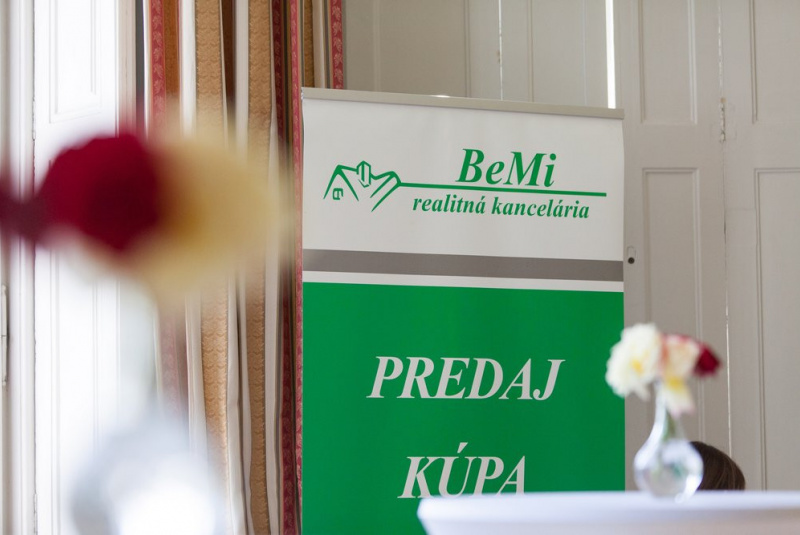  Prečítajte si / Celofiremné školenie 2019 - foto
