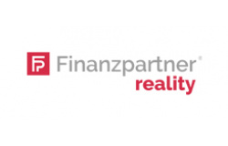 Finanzpartner reality s.r.o