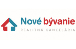 Nové bývanie