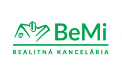 Reality BeMi